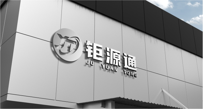超薄型鋼結(jié)構(gòu)防火涂料阻火性能如何？